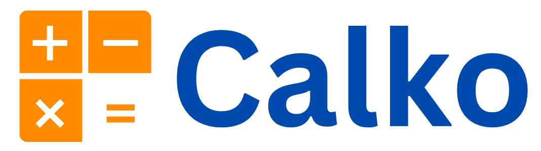 Calko